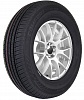 ����������� ���� ���� OVATION TYRES VI-816 185/65 R15 88H TL